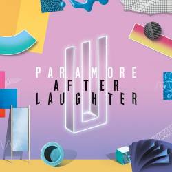 Paramore : After Laughter
